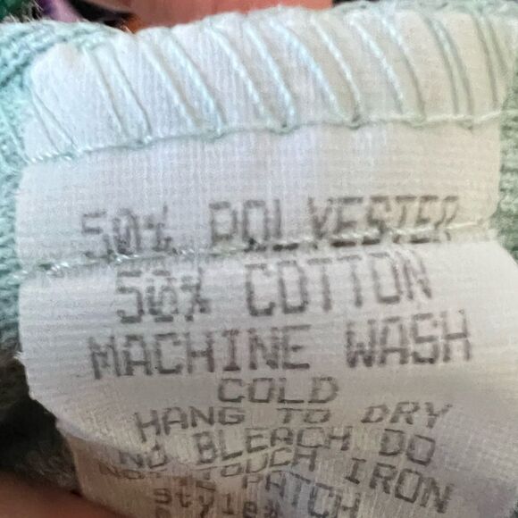 Vintage Produce Studio 2-PC Sleeveless Maxi Dress Set - Picture 8 of 16